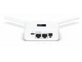 UBNT UMR - UniFi Mobile Router