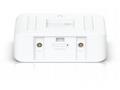UBNT UMR - UniFi Mobile Router