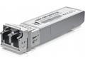 Ubiquiti UACC-OM-SFP28-SR, 25G SFP28, MM Module, D