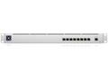 UBNT Ubiquiti USW-Mission-Critical, Switch Mission