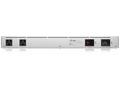UBNT Ubiquiti USW-Mission-Critical, Switch Mission