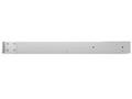 UBNT Ubiquiti USW-Mission-Critical, Switch Mission