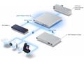 UBNT Ubiquiti USW-Mission-Critical, Switch Mission