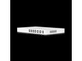 Ubiquiti UISP Fiber OLT XGS - 8x GPON port, 4x SFP