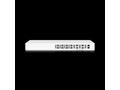 Ubiquiti UISP Fiber OLT XGS - 8x GPON port, 4x SFP