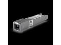 Ubiquiti UACC-UF-OM-XGS, XG, XGS-PON Optical Trans