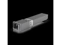 Ubiquiti UACC-UF-OM-XGS, XG, XGS-PON Optical Trans