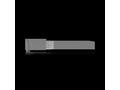Ubiquiti UACC-UF-OM-XGS, XG, XGS-PON Optical Trans
