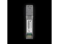 Ubiquiti UACC-UF-OM-XGS, XG, XGS-PON Optical Trans