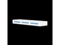 UACC-UF-WDM-XGS, UISP Fiber Coexistence WDM Filter