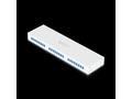 UACC-UF-WDM-XGS, UISP Fiber Coexistence WDM Filter