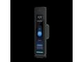 Ubiquiti UA-G2-Pro - UniFi Access Reader G2 Profes
