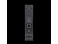 Ubiquiti UA-G2-Pro - UniFi Access Reader G2 Profes