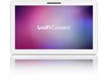 Ubiquiti UC-Display