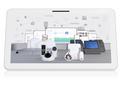 Ubiquiti UC-Display