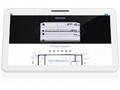 Ubiquiti UC-Display
