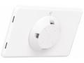 Ubiquiti UC-Display