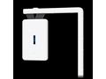 Ubiquiti UACC-CRB, Dream Wall Cable Raceway