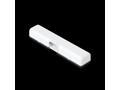Ubiquiti UACC-CRB, Dream Wall Cable Raceway