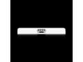 Ubiquiti UACC-CRB, Dream Wall Cable Raceway