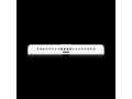 Ubiquiti UACC-CRB, Dream Wall Cable Raceway