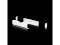 Ubiquiti UACC-CRB, Dream Wall Cable Raceway