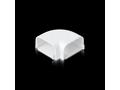 Ubiquiti UACC-CRB, Dream Wall Cable Raceway