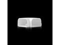 Ubiquiti UACC-CRB, Dream Wall Cable Raceway