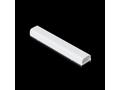 Ubiquiti UACC-CRB, Dream Wall Cable Raceway