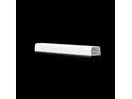 Ubiquiti UACC-CRB, Dream Wall Cable Raceway