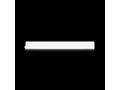 Ubiquiti UACC-CRB, Dream Wall Cable Raceway
