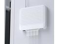 Ubiquiti Switch L3 UniFi Professional USW-Pro-8-Po