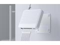 Ubiquiti Switch L3 UniFi Professional USW-Pro-8-Po