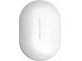 Alta Labs AP6 Wi-Fi 6 Access Point