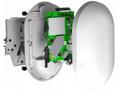 Alta Labs AP6 Professional Wi-Fi 6 Access Point