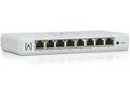 Alta Labs S8 PoE Switch