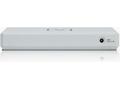 Alta Labs S8 PoE Switch