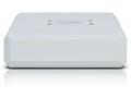 Alta Labs S8 PoE Switch