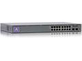 Alta Labs S16 PoE Switch