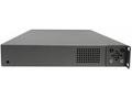 Alta Labs S16 PoE Switch