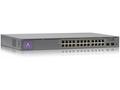 Alta Labs S24 PoE Switch