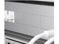 UBNT UACC-Keystone-Blank-Insert záslepka patch pan