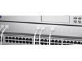 UBNT UACC-Keystone-Blank-Insert záslepka patch pan