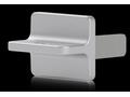 Ubiquiti UACC-RJ45-Cover - RJ45 Dust Cover, 24-Pac