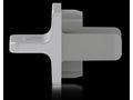 Ubiquiti UACC-RJ45-Cover - RJ45 Dust Cover, 24-Pac