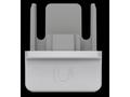 Ubiquiti UACC-RJ45-Cover - RJ45 Dust Cover, 24-Pac