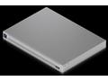 Ubiquiti UACC-RJ45-Cover - RJ45 Dust Cover, 24-Pac