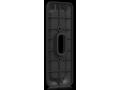 Ubiquiti UACC-G4 Doorbell Pro PoE-Gang Box, černý