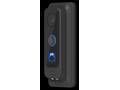 Ubiquiti UACC-G4 Doorbell Pro PoE-Gang Box, černý