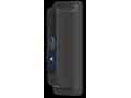 Ubiquiti UACC-G4 Doorbell Pro PoE-Gang Box, černý